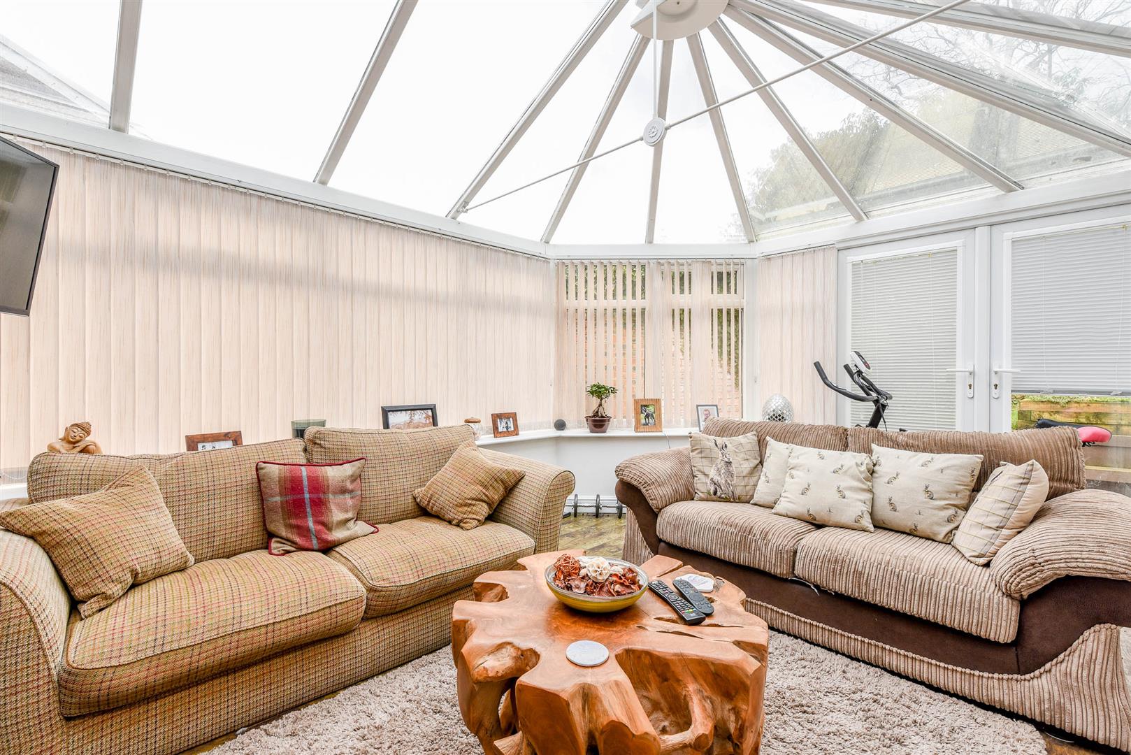 Gregorys Yard, Bolton